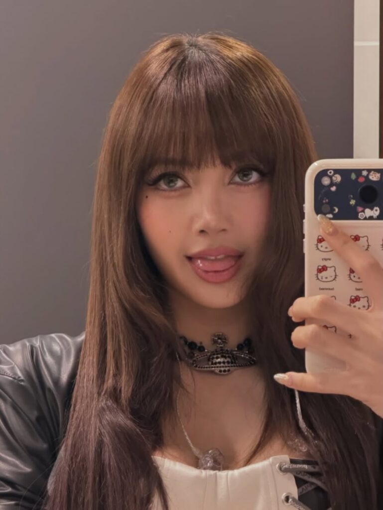 Lisaaa