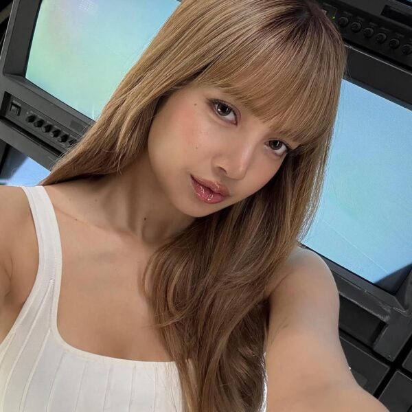 260209 Lisa IG Update