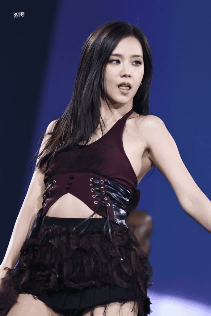260125 Jisoo