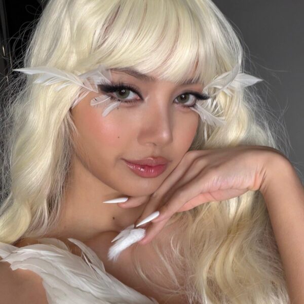 260214 Lisa Bubble Update