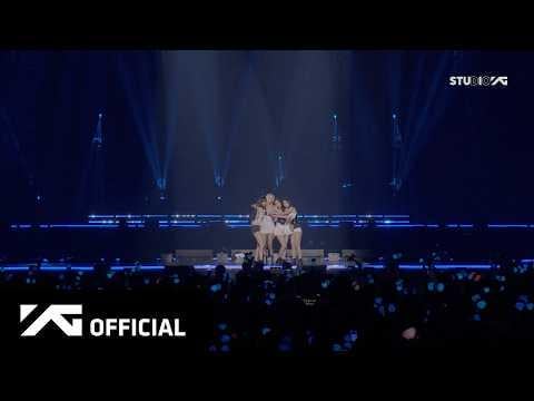 260213 BLACKPINK - WORLD TOUR [DEADLINE] IN TOKYO Behind the Scenes