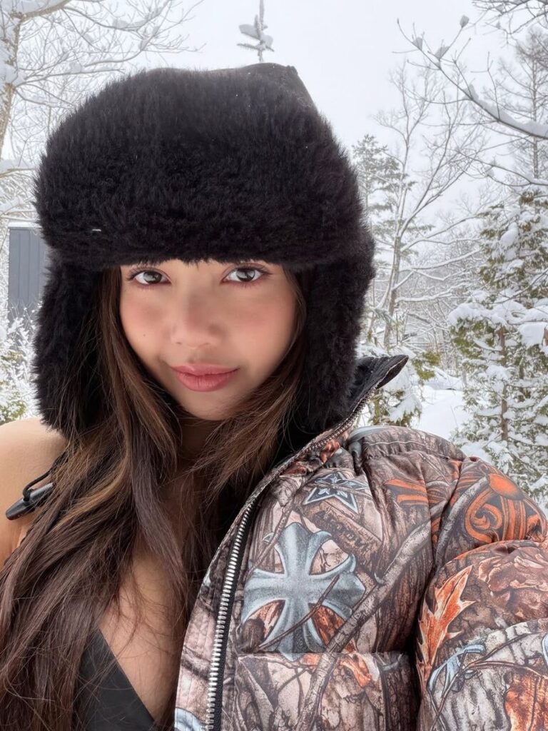Lisa