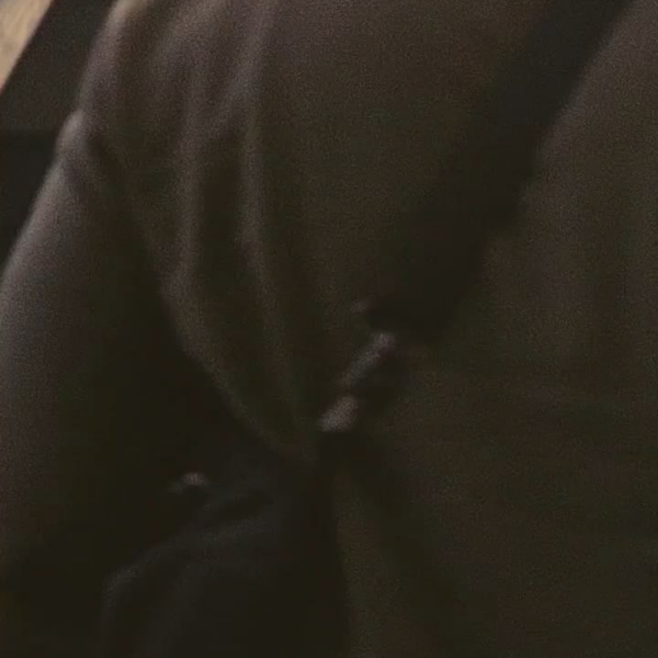 260213 Jennie for Calvin Klein