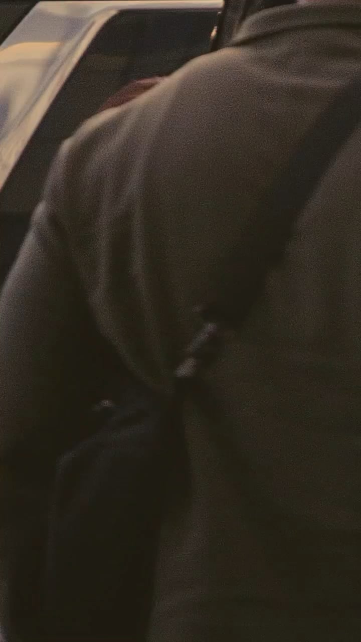 260213 Jennie for Calvin Klein