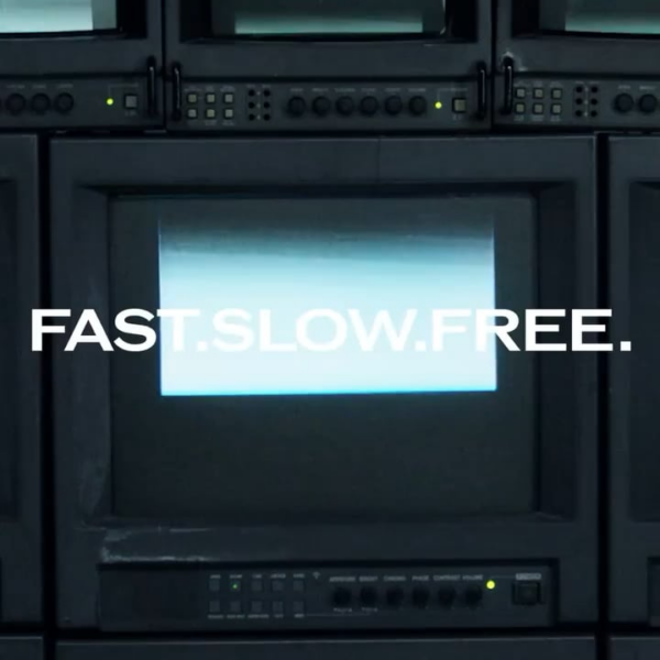 260211 Lisa for SHISEIDO