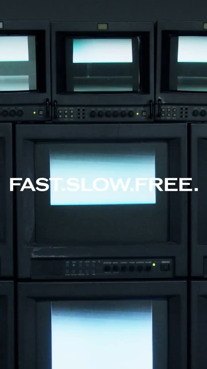 260211 Lisa for SHISEIDO