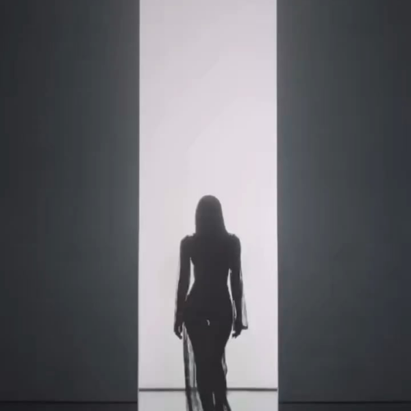 260216 Lisa for KITH Women