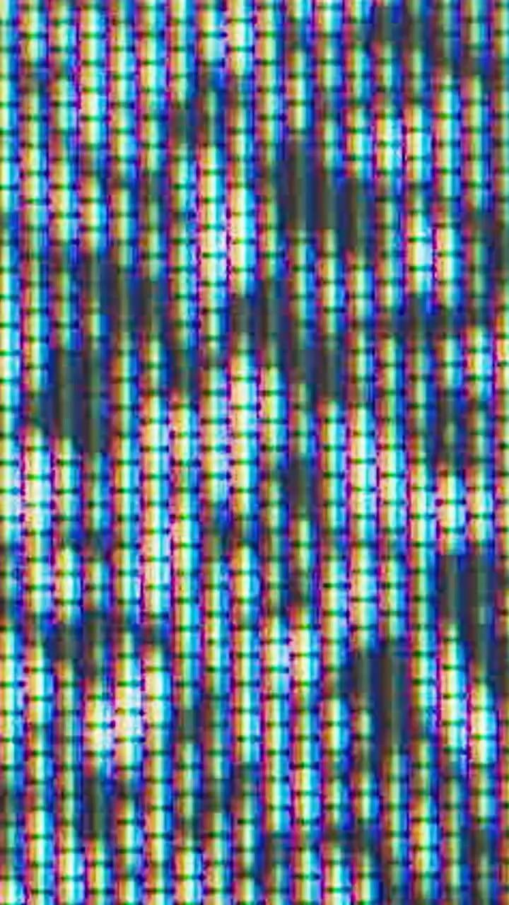 260227 Jennie for adidas Originals