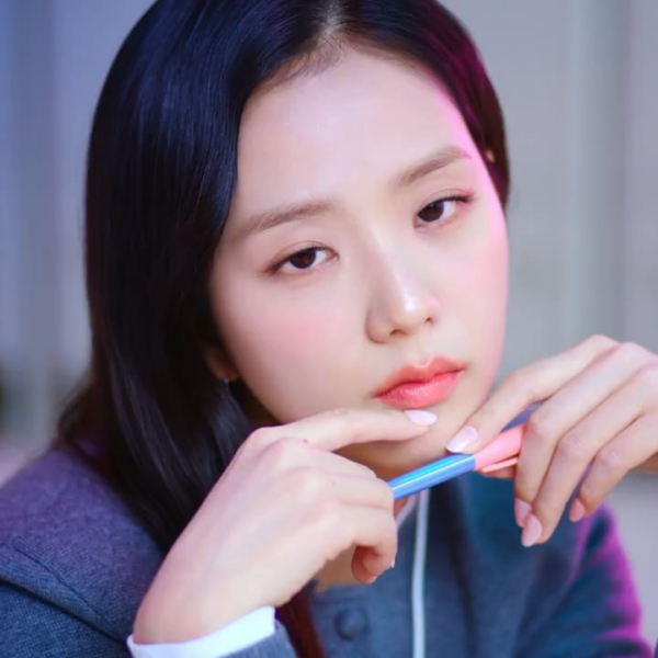 260212 Jisoo - ‘Boyfriend on Demand’ | Dating Checklist 🩷