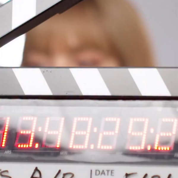 260223 Lisa for SHISEIDO