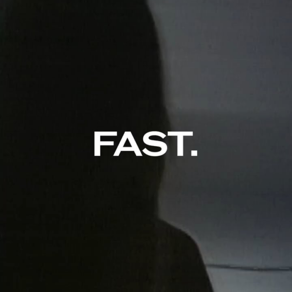 260206 Lisa for SHISEIDO