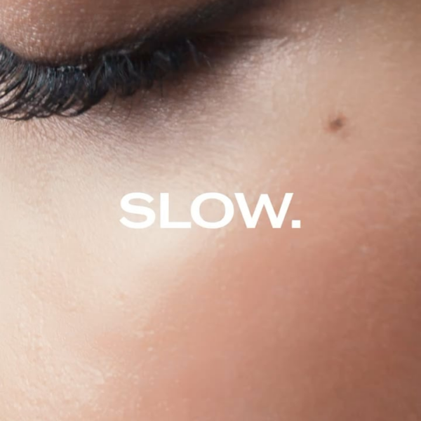 260207 Lisa for SHISEIDO