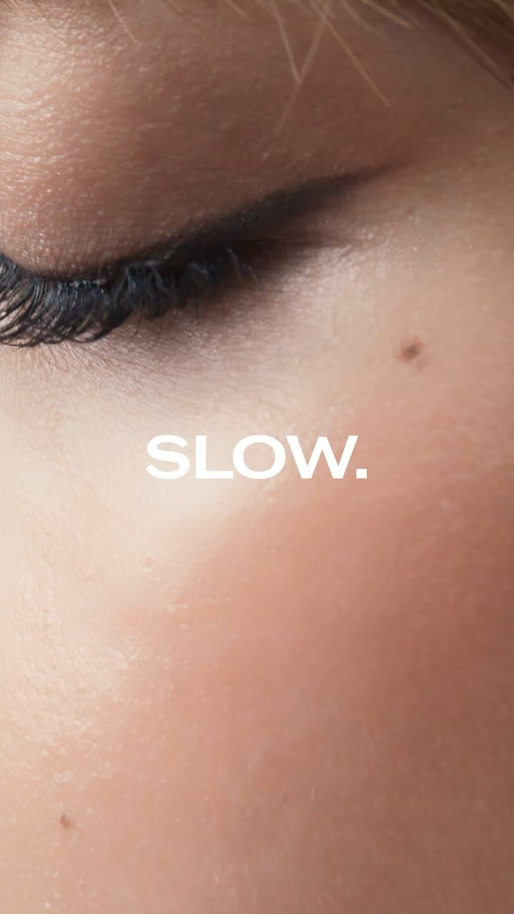 260207 Lisa for SHISEIDO