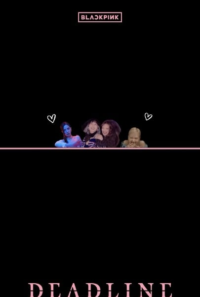 260227 Rosé IG Story Update