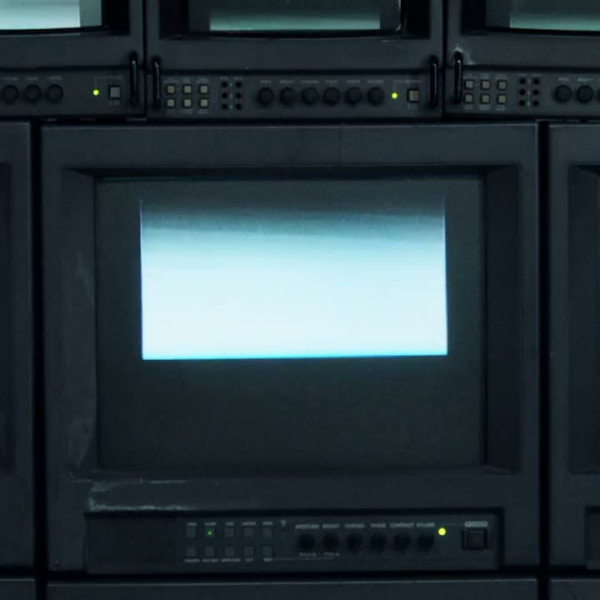 260209 Lisa for SHISEIDO