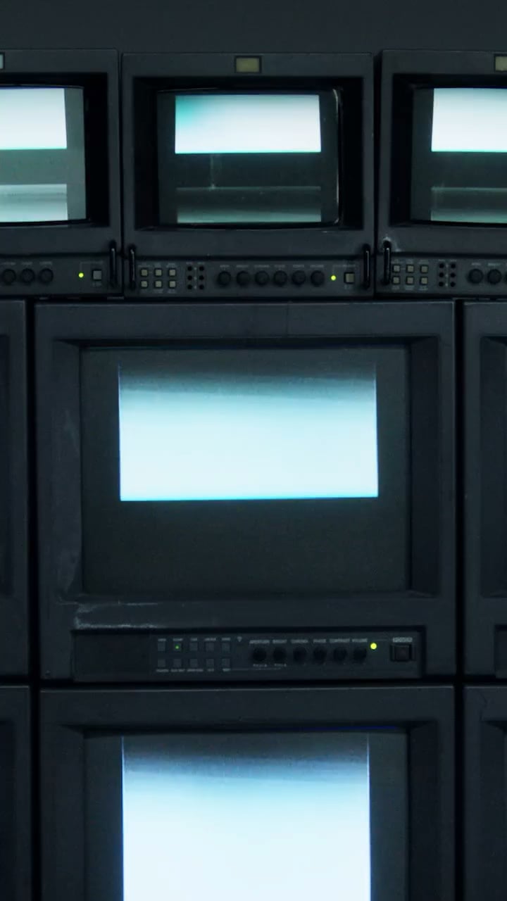 260209 Lisa for SHISEIDO