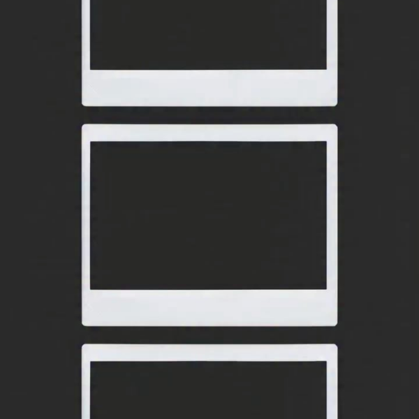 260214 Lloud (Lisa) IG | Girls don’t want flowers for Valentine’s Day… Girls want LISA 💘