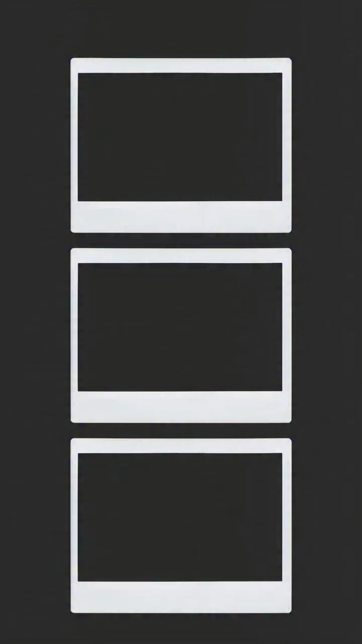 260214 Lloud (Lisa) IG | Girls don’t want flowers for Valentine’s Day… Girls want LISA 💘