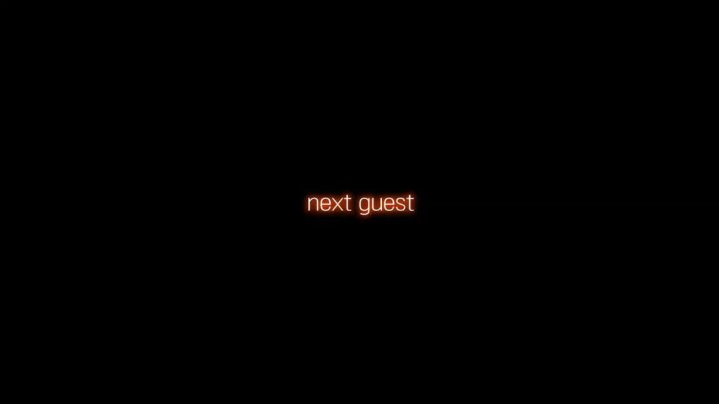 260227 JISOO w/ Seo Inguk on Hyeri’s ‘Hyell's Club’ (PREVIEW) | March 6th @ 7:00PM KST
