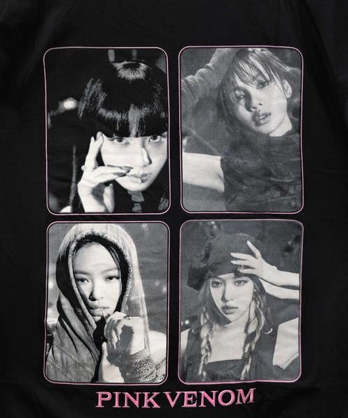 260212 please help with identifying members