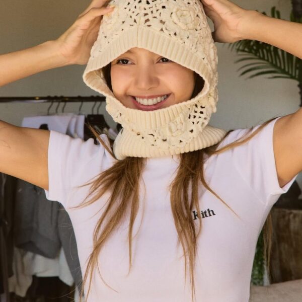 260221 wearelloud IG Update with Lisa