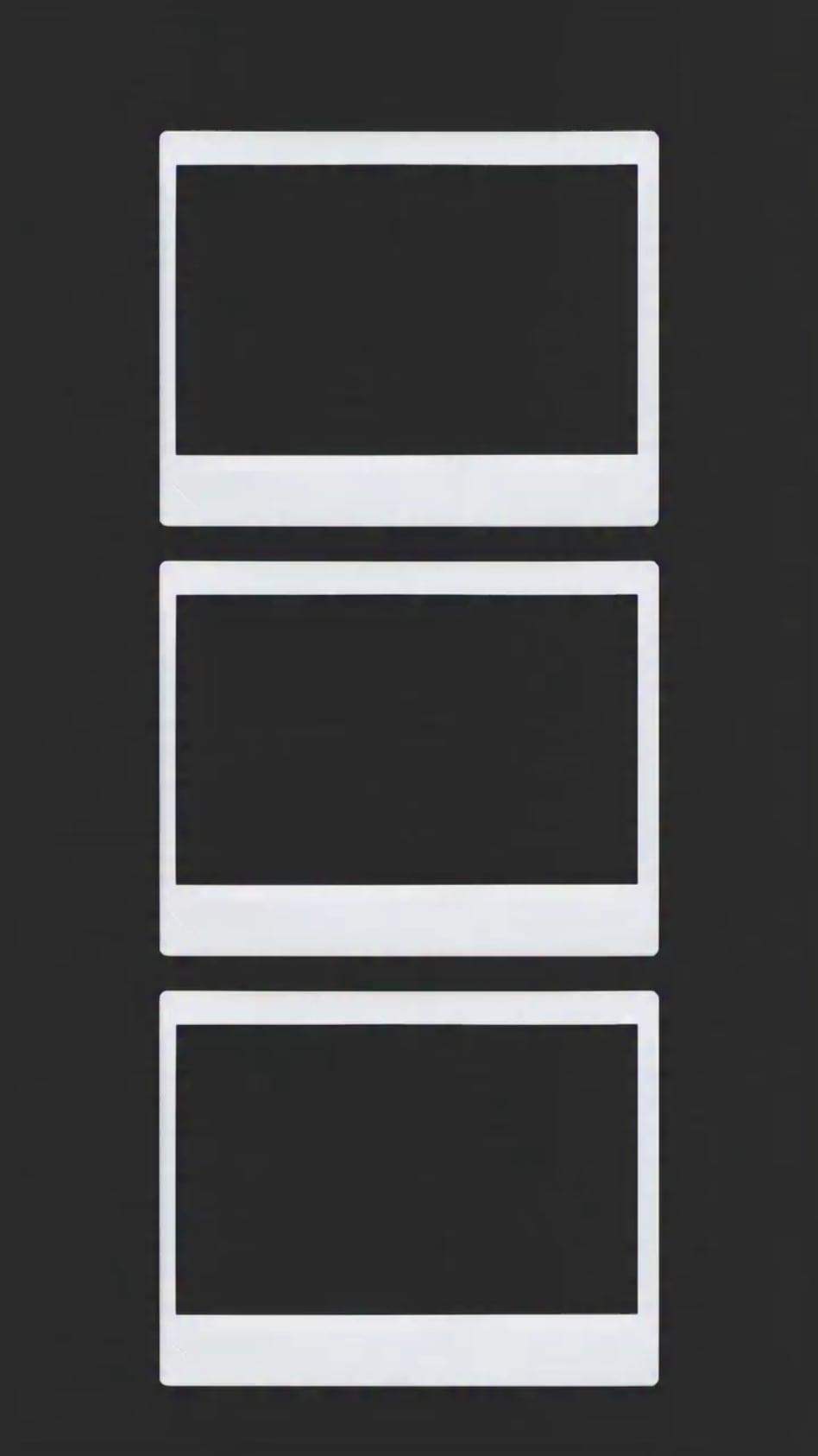 260214 Lisa (LLOUD) IG Update