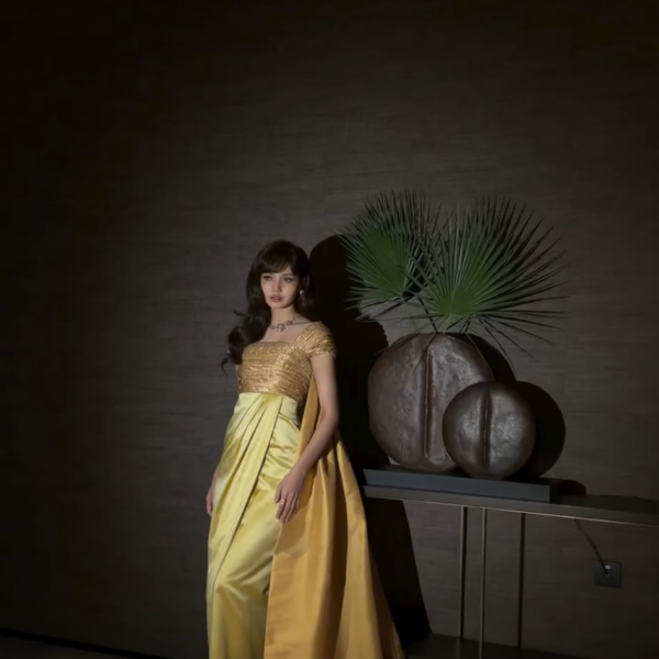 260201 Lisa (LLOUD) IG Update