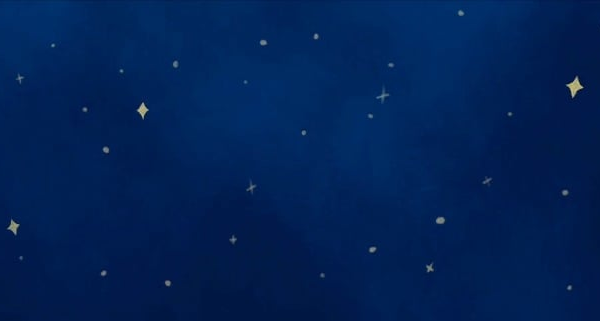 260228 Jisoo (Shumontopia) IG Update