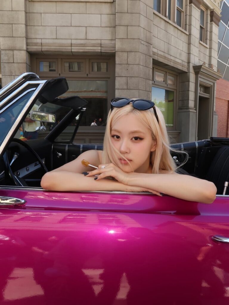 260215 Rosé IG Update
