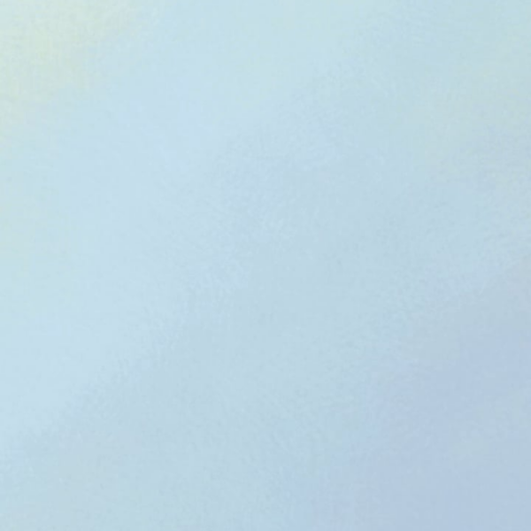 260212 Jisoo (SHUMON) on KakaoTalk