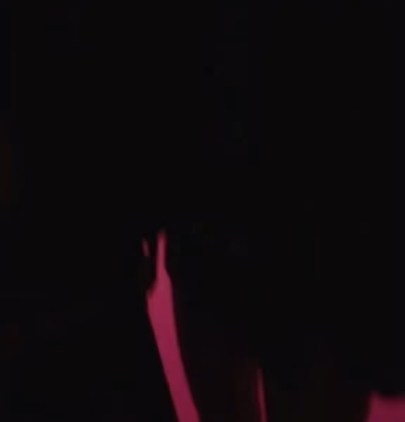 260220 Atlantic Records & Warner Music & Warner Chappell Music IG Update w/ ROSÉ & Bruno Mars - ‘APT.’