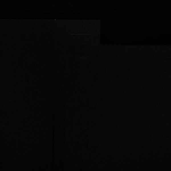 260223 BLACKPINK 3rd MINI ALBUM [DEADLINE] ALBUM MOTION GRAPHIC