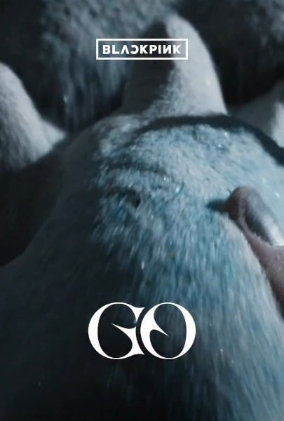 260228 BLACKPINK - 'GO' M/V HIGHLIGHT CLIP
