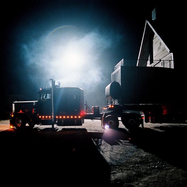 260204 Tame Impala - Dracula (JENNIE Remix) | Out Friday 6th February @ Midnight Local Time