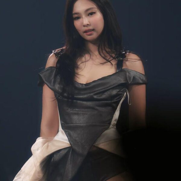 260124  BLACKPINK WORLD TOUR DEADLINE IN HONG KONG DAY 1