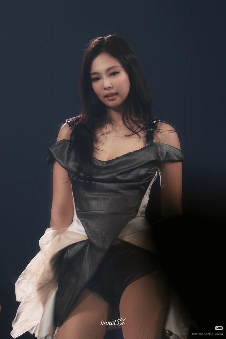 260124  BLACKPINK WORLD TOUR DEADLINE IN HONG KONG DAY 1