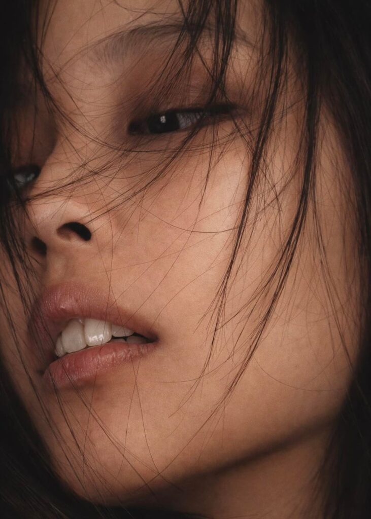 Jennie