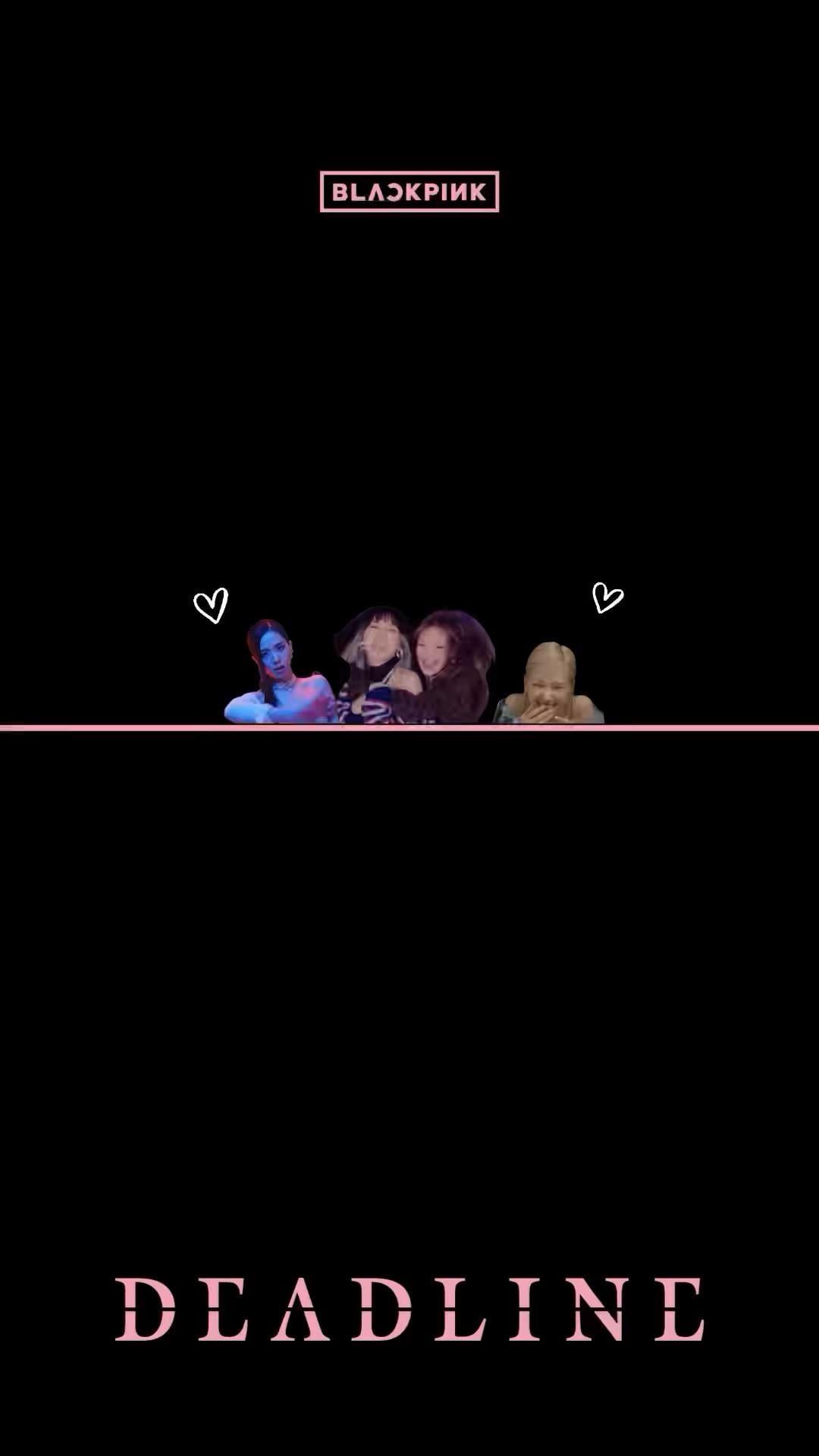 260227 ROSÉ IG Story Update