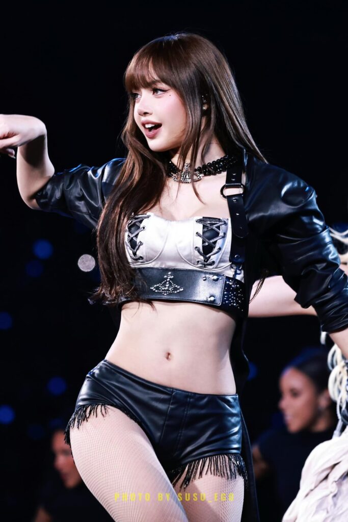 260126 Lisa