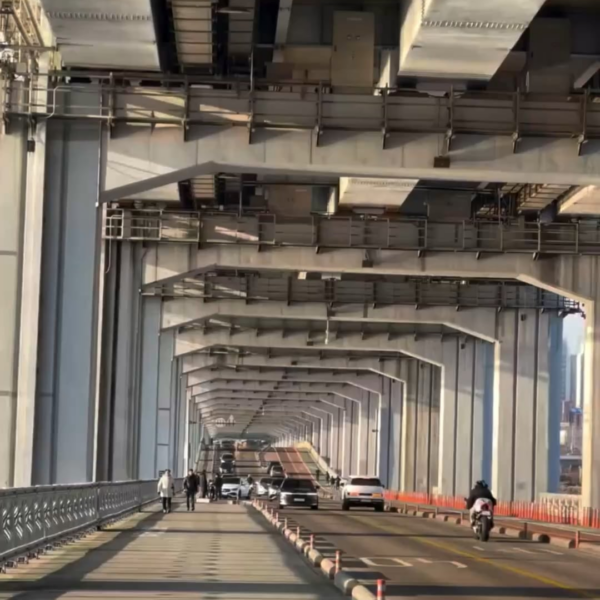 260211 Rosé (vampirehollie) IG Updates