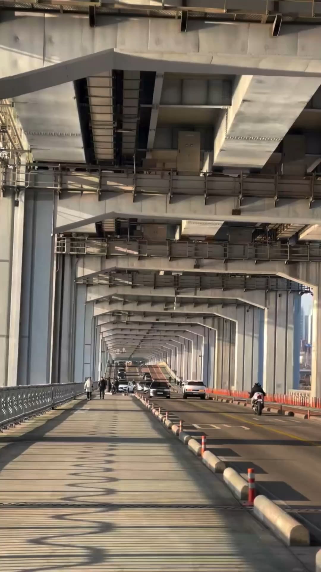 260211 Rosé (vampirehollie) IG Updates