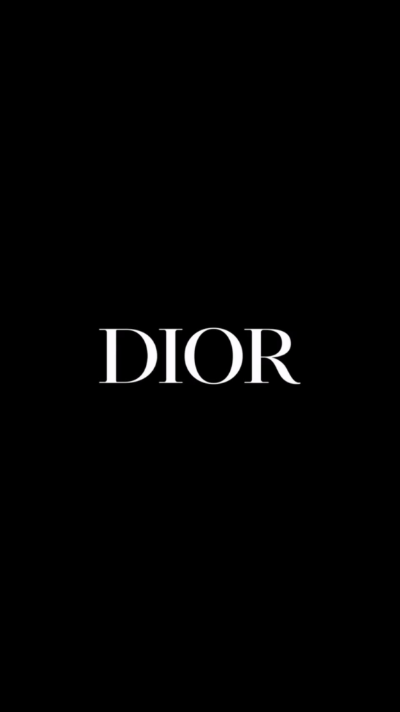 260203 Jisoo for DIOR Beauty