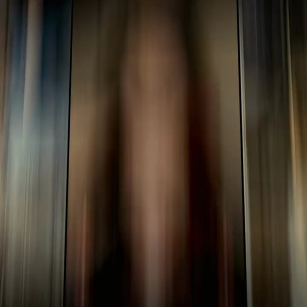 260215 Goddess Blackpink