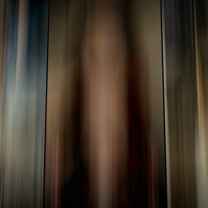 260215 Goddess Blackpink