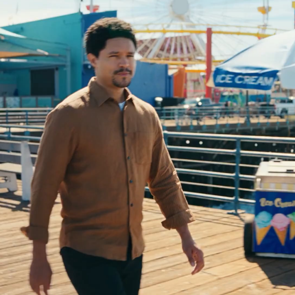 260208 Jisoo Pokémon Super Bowl CF