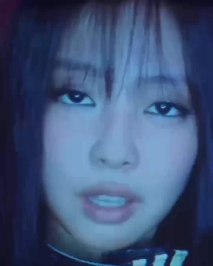 Jennie for Adidas Originals SS26 Superstar Campaign - 260227