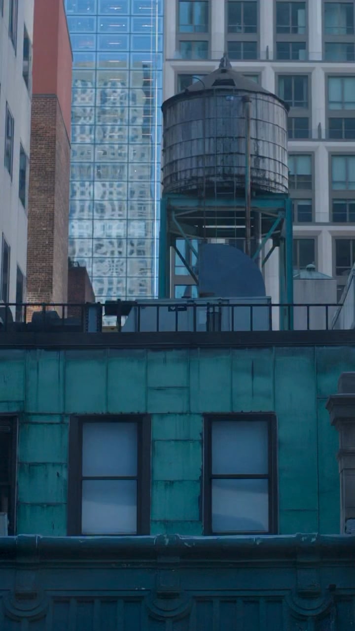 260215 Jennie for Calvin Klein