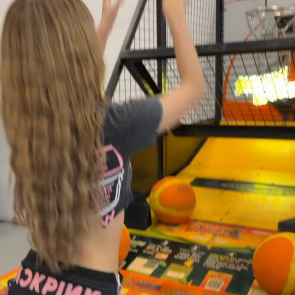 260203 heyalic_e IG Update w/ Lisa