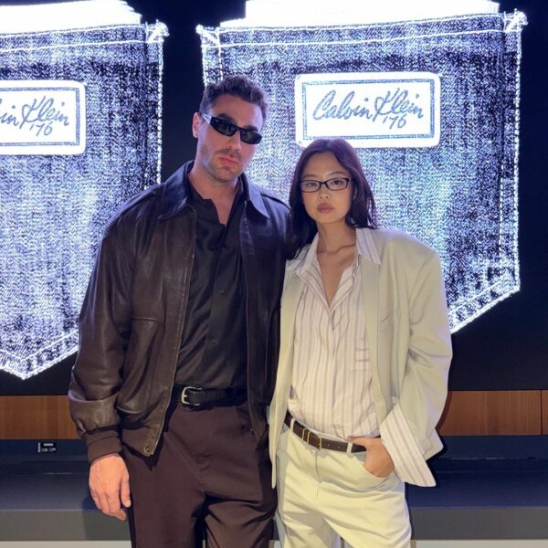 260215 sam__woolf IG Update w/ Jennie