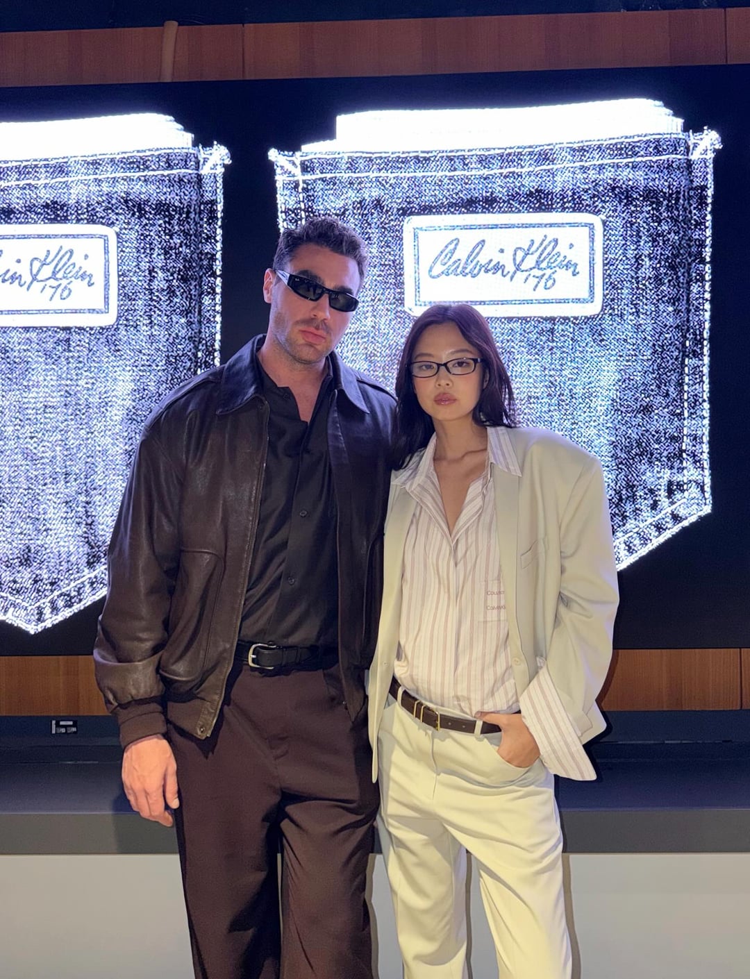 260215 sam__woolf IG Update w/ Jennie